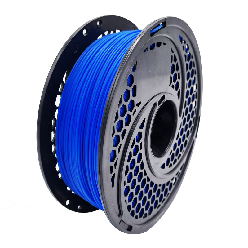 SA Filament - PLA 1.75mm 1kg Blue
