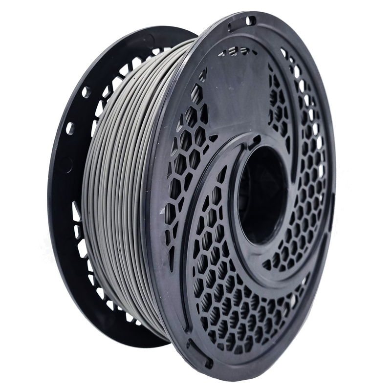 SA Filament - PLA 1.75mm 1kg Grey