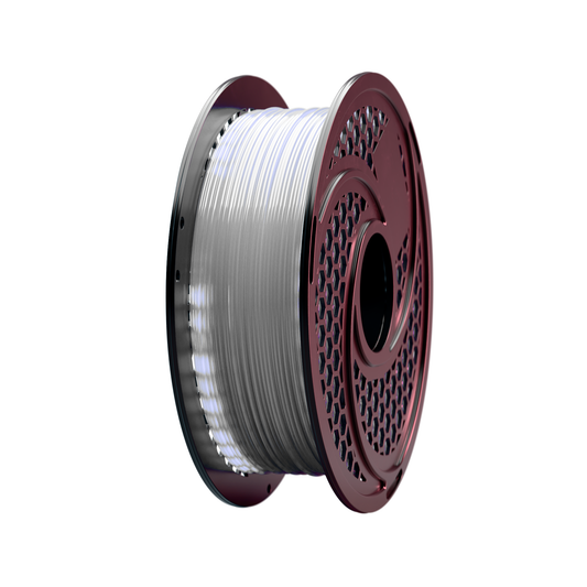 SA Filament - PETG Speed 1.75mm 1kg Clear