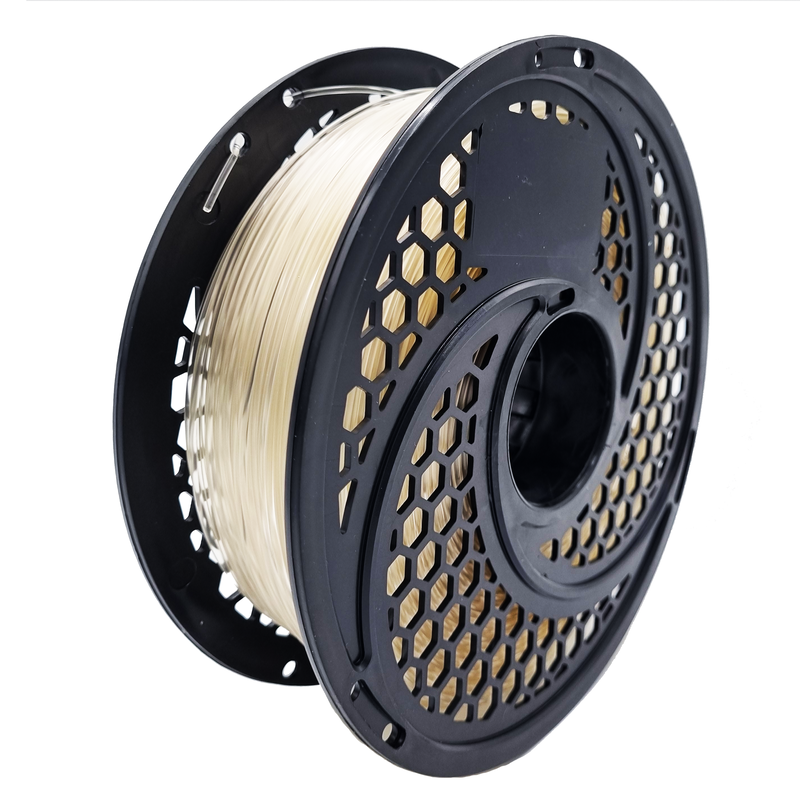 SA Filament - PLA 1.75mm Clear